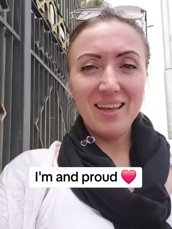 @World🌎Girls🧒New🌸Muslims☪️