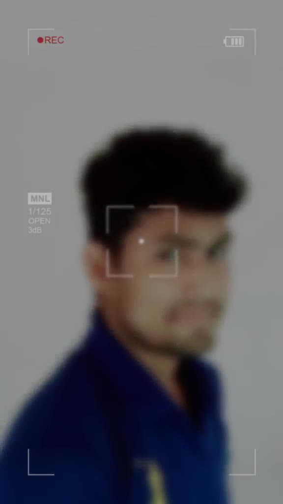 @⚡GOUTAM DAS⚡