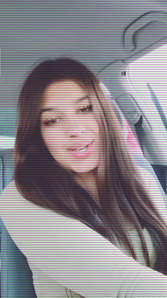 @anchxy🥰🅰️♎❤
