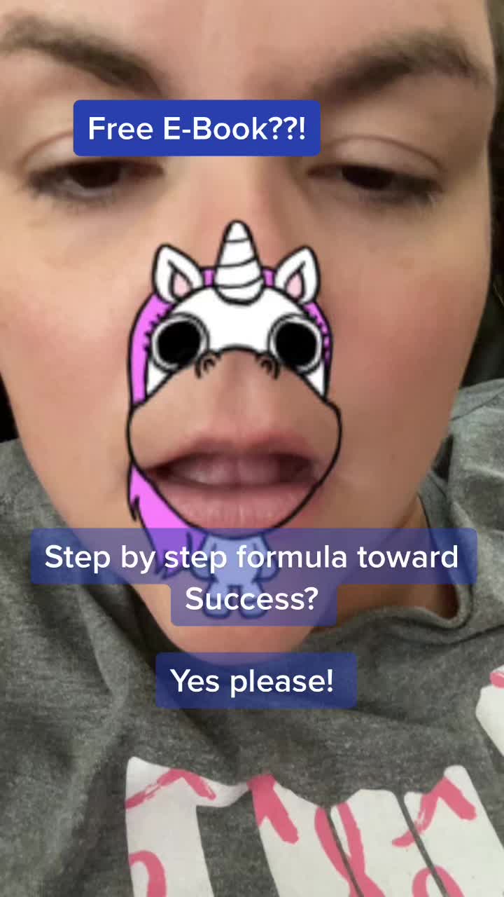 @Vanessa | Digital Marketer