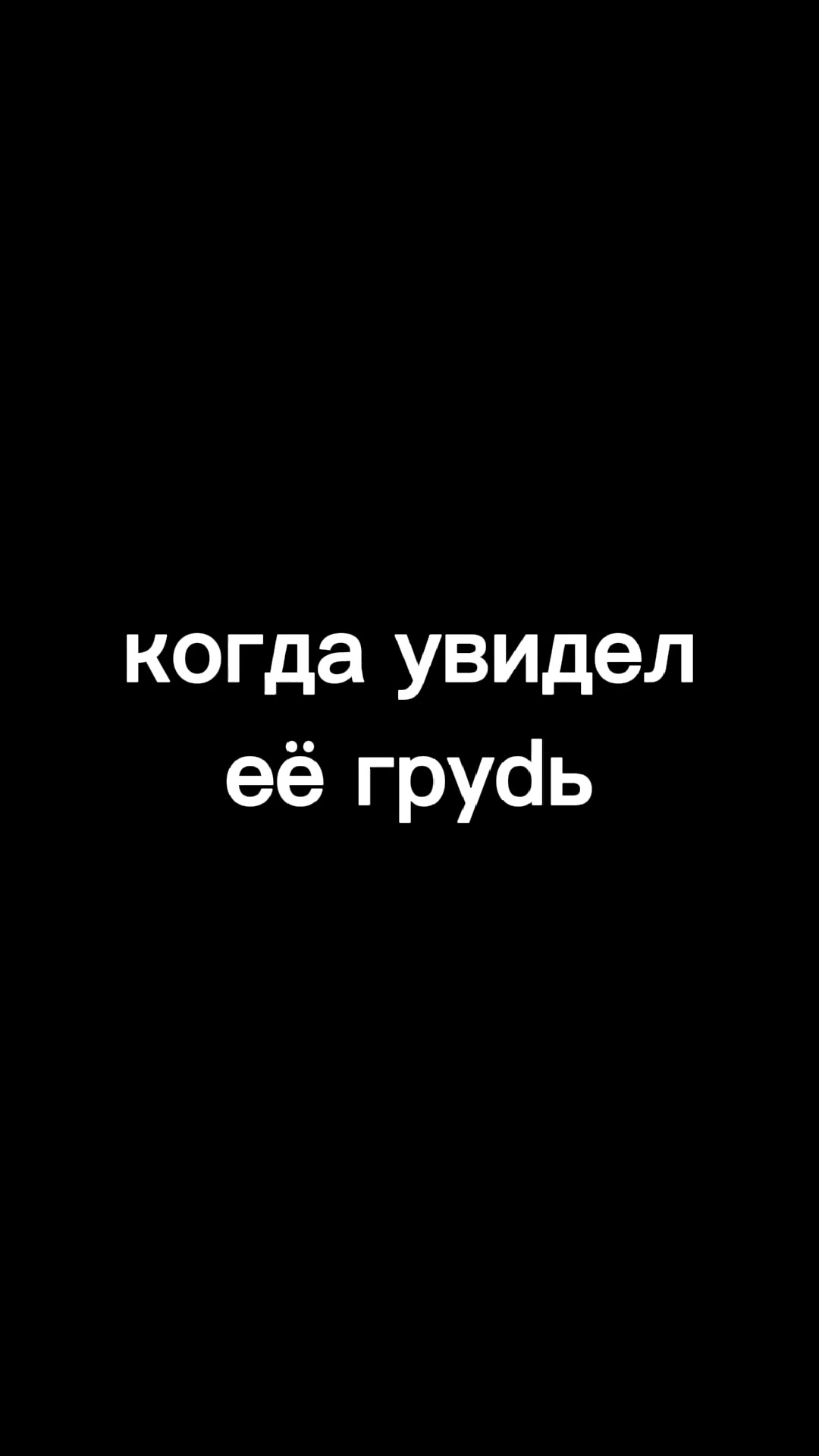 @wg.neet