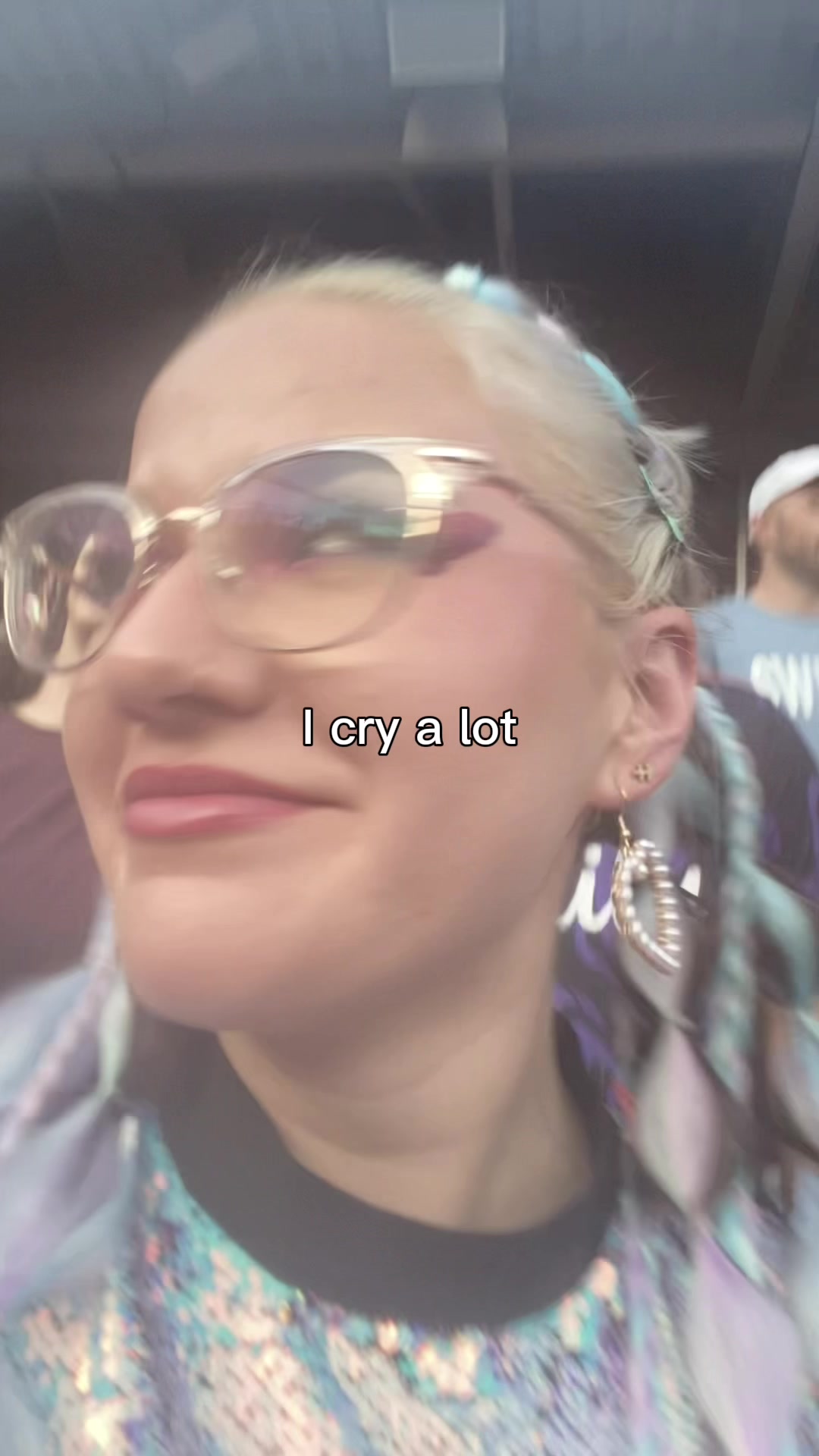@Jade