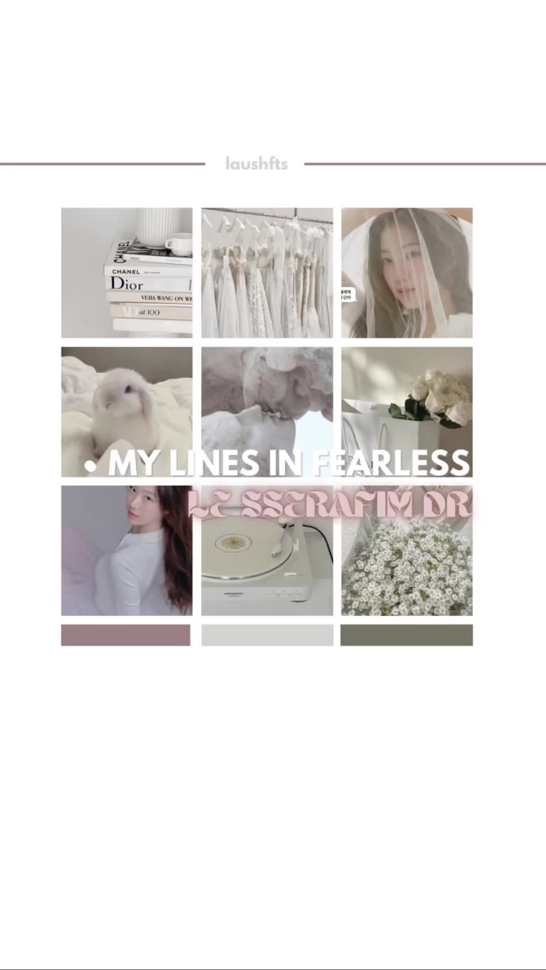 @lau • daydreaming