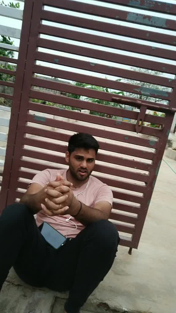 @Boppudi Satyanarayan