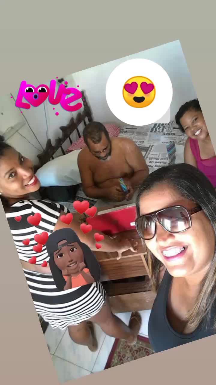 @rosana sales