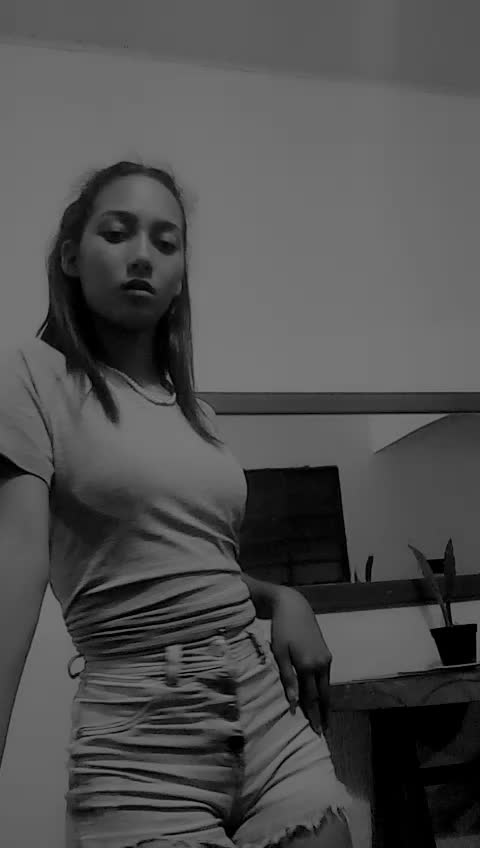@💦Irlianys11💦