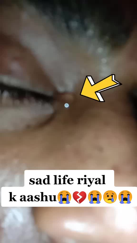 @sad 💔boy🙏🏻