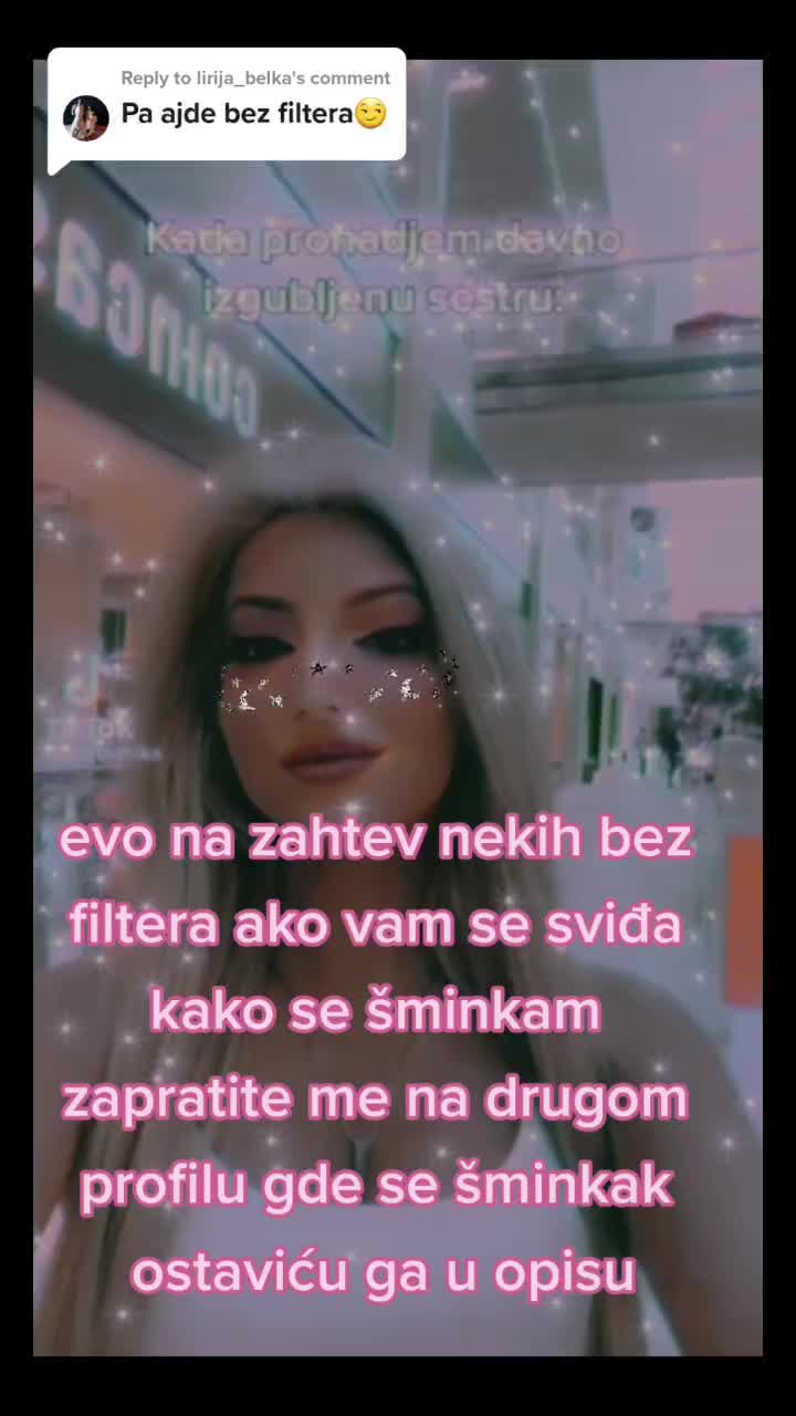 @barbin_🦋_🦋_