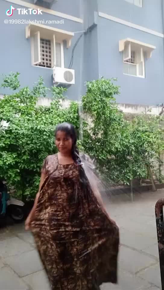 @Megha. janu