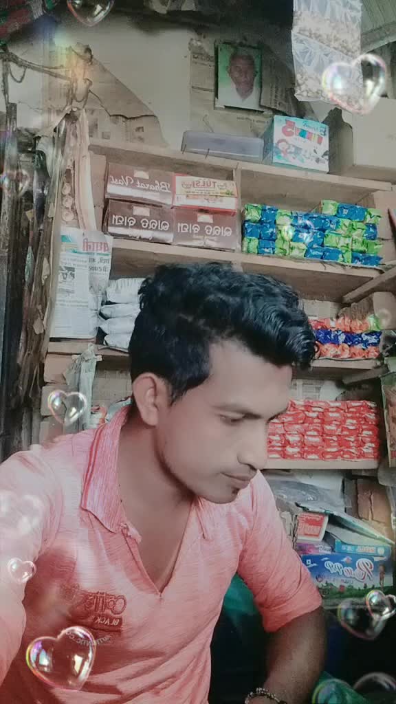 @user7327805509904