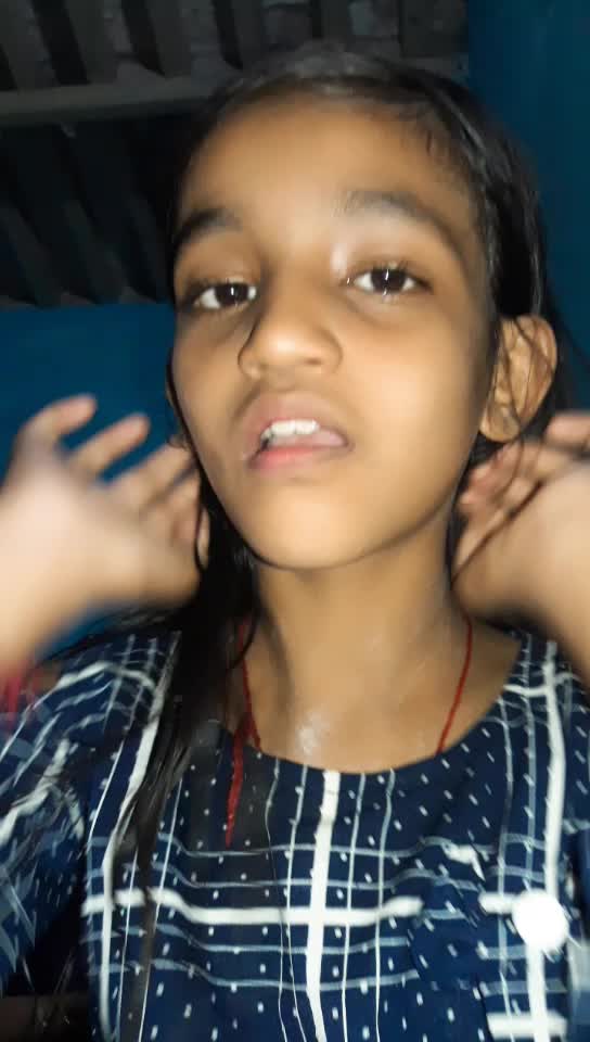 @anmol deepika๐๐๐
