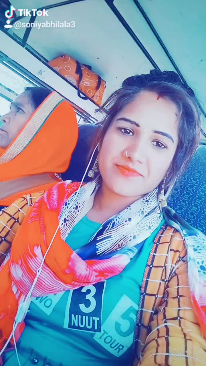 @user6999697770550