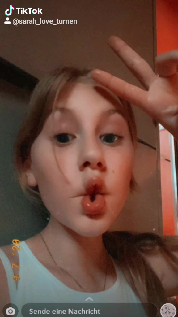 @🌍💞ILIAS WELT FAP💞