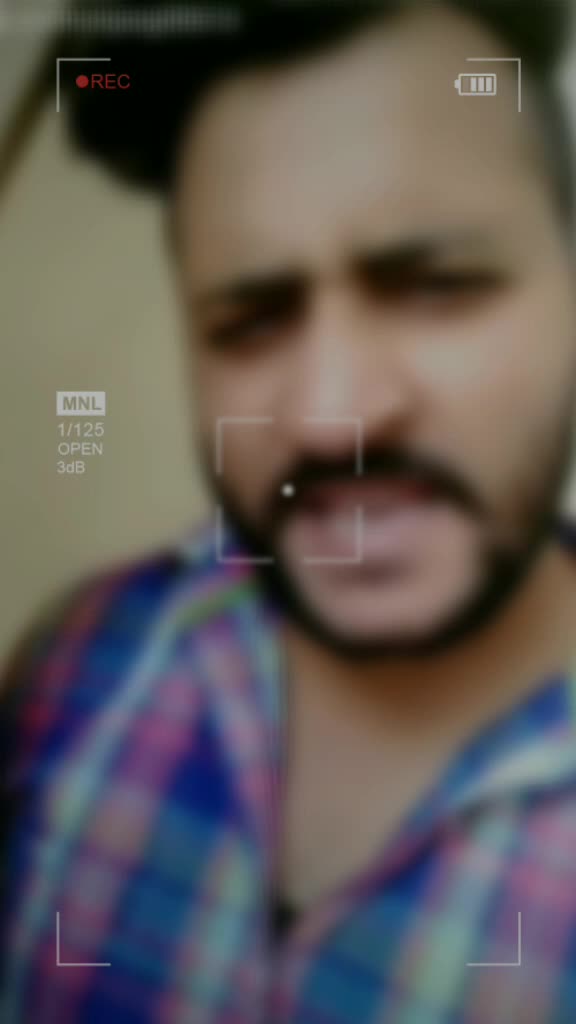 @Bittu Sharma$