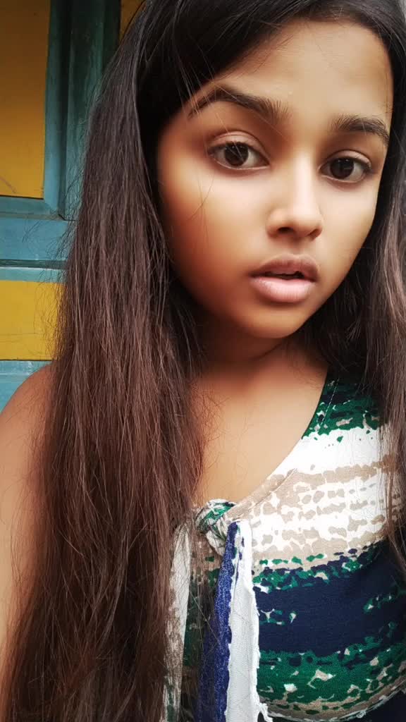@Puchku Sneha