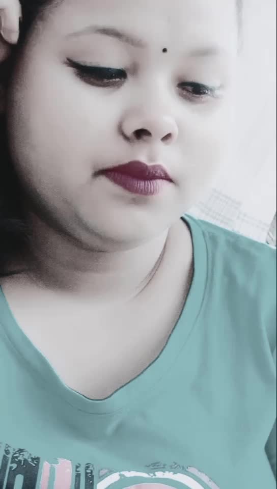 @dHiRuSmiTà cutey