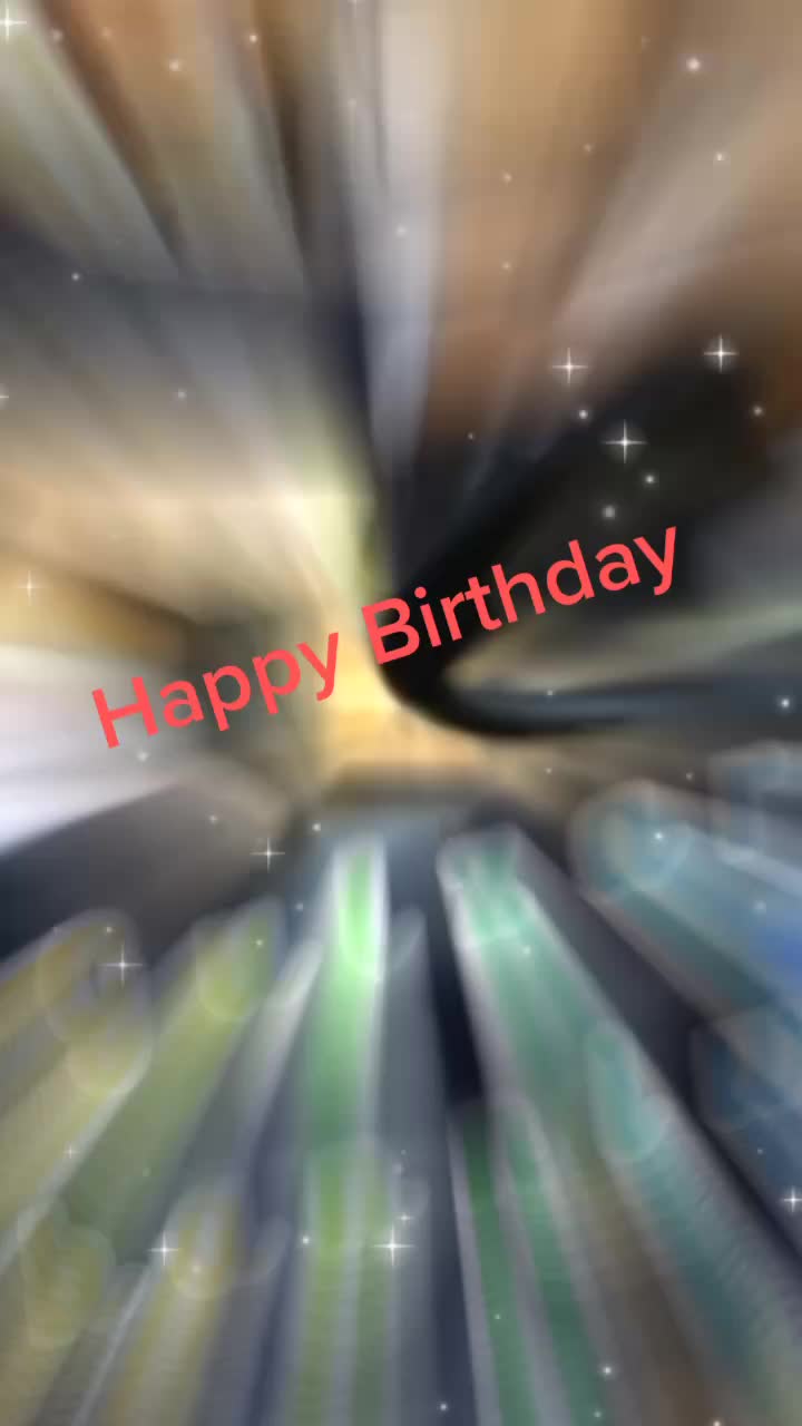@๐Ñâvèêñ Bhãñkhùkr ?