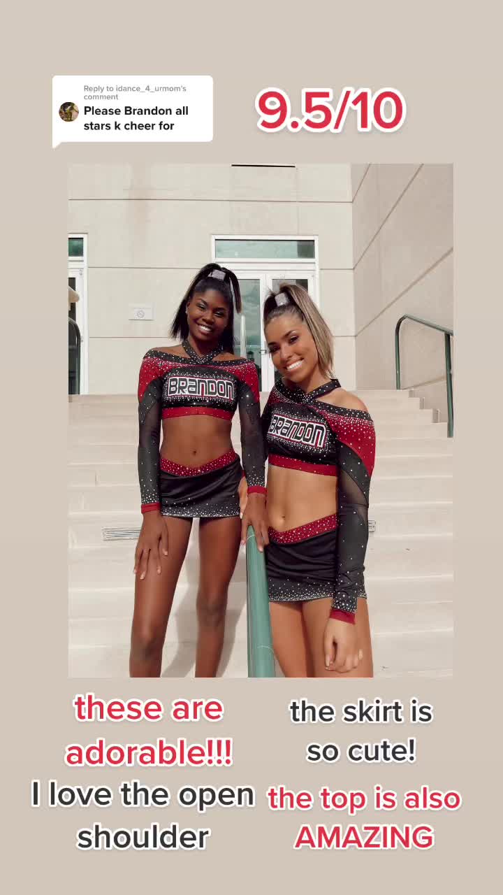 @🤟🏼.cheer.tumble.tips🤟🏼