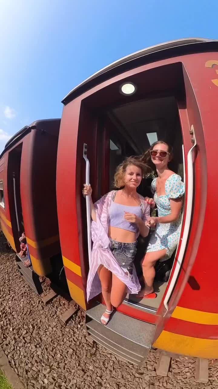 @Dasha_pilot