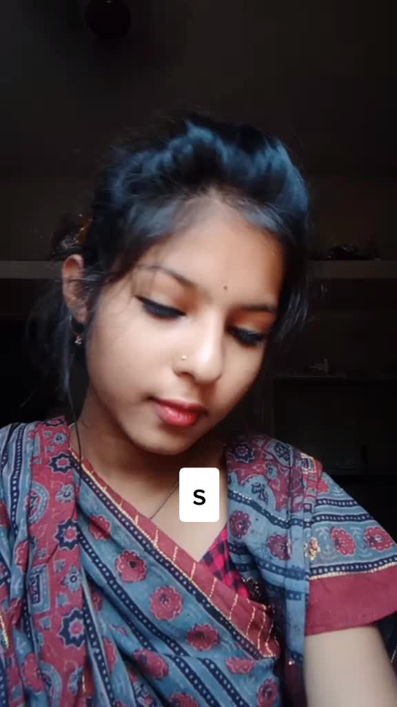 @user 37779513
