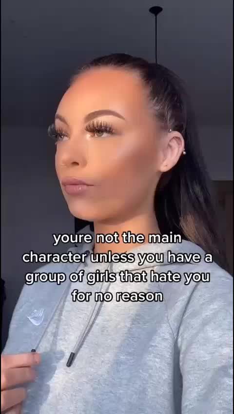@tiktoker
