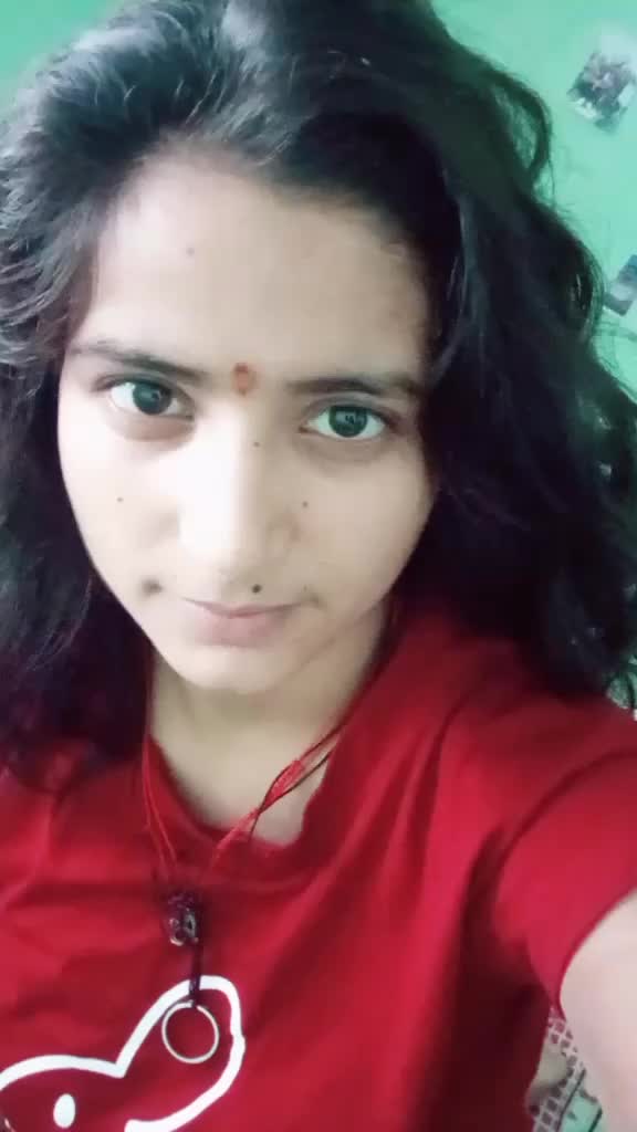 @geet_chaudhary😎🤟