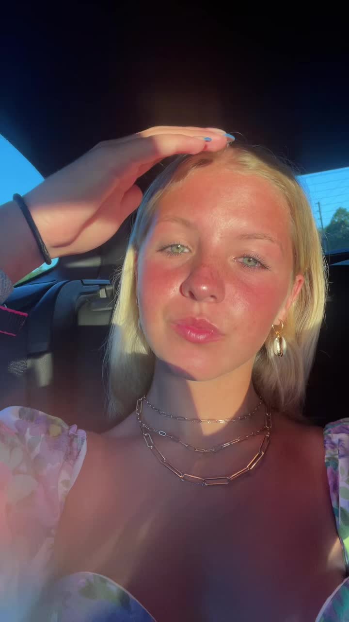 @Spammm
