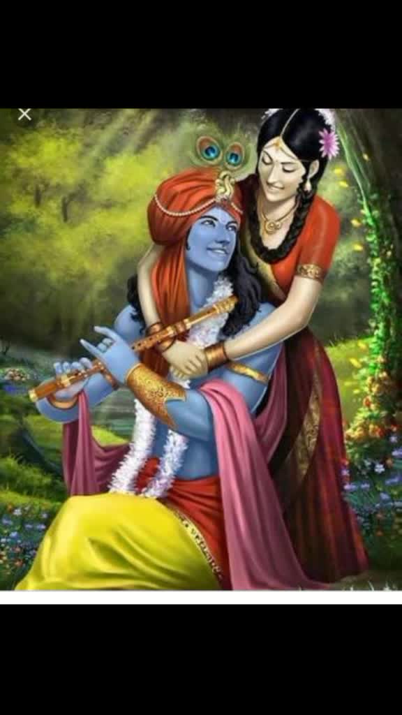 @Shruti Tiwari