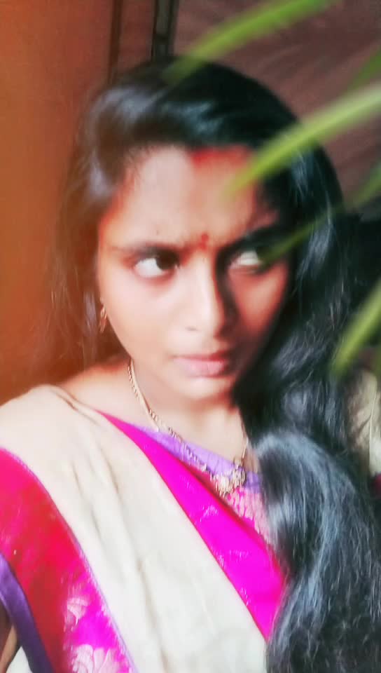 @love u bangaram