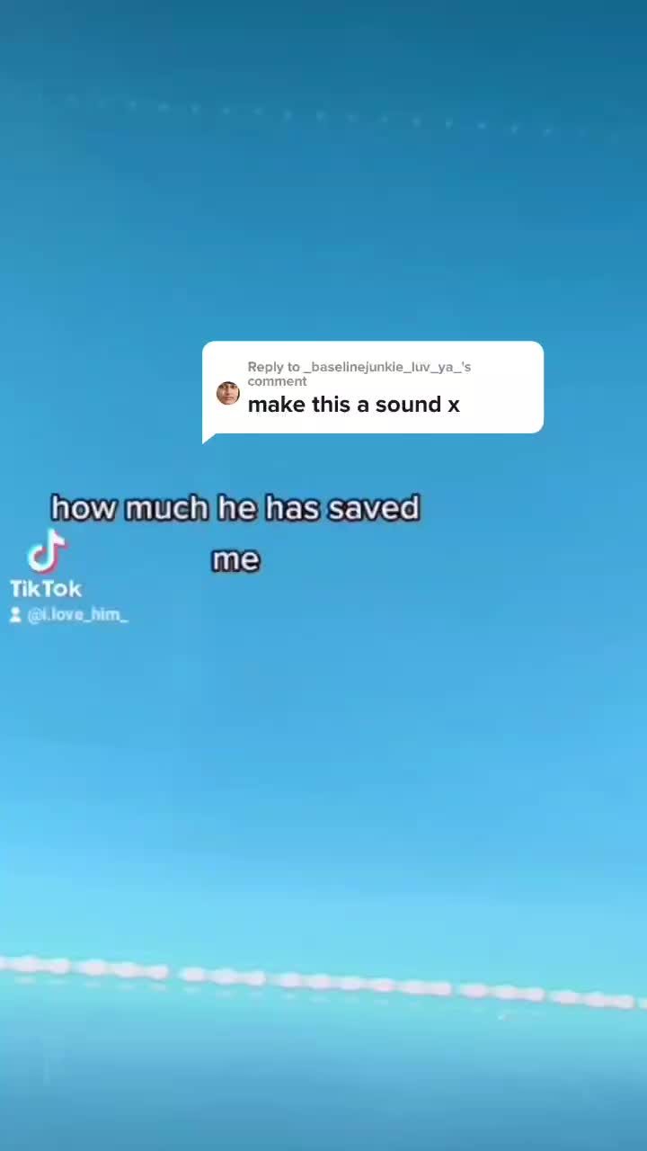 @user7687803119443