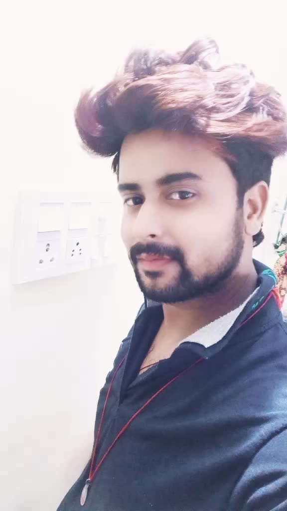 @user7460021282003