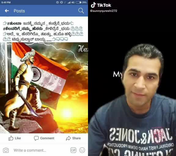 @Akbar Khan37658