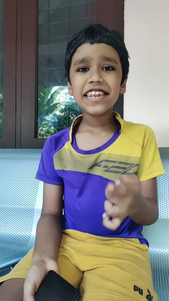 @chinmaya_chithu