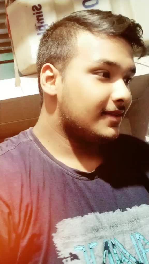 @@Nishant_1999
