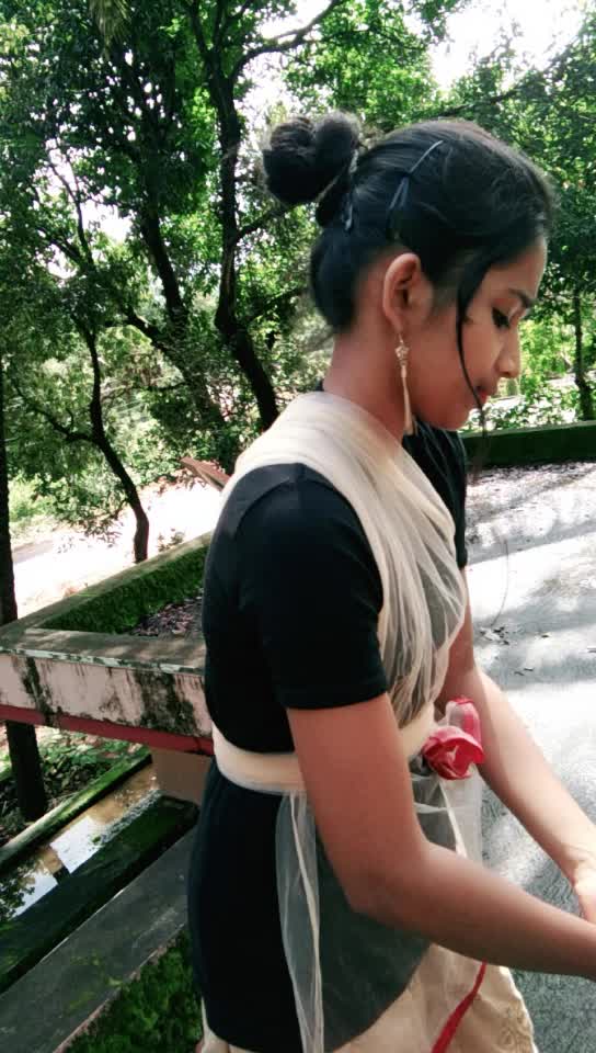 @Divya maria