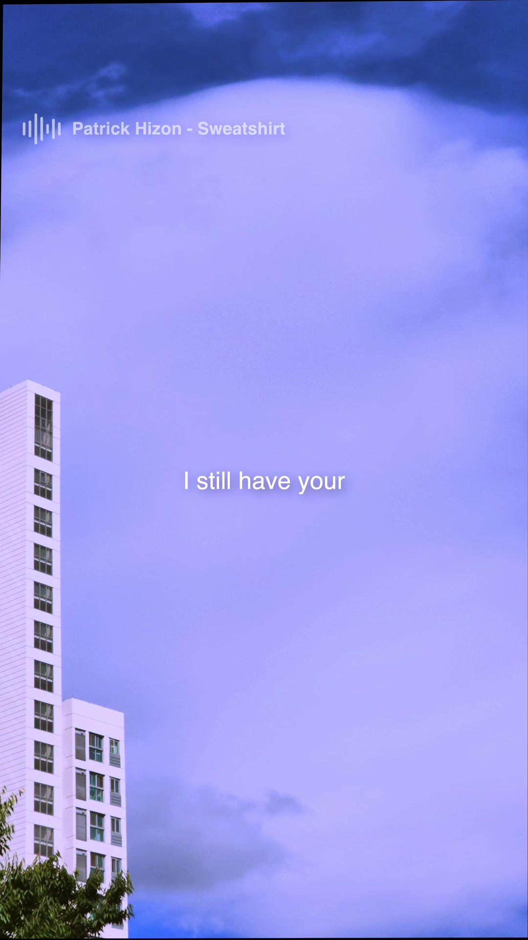 @HYPEER
