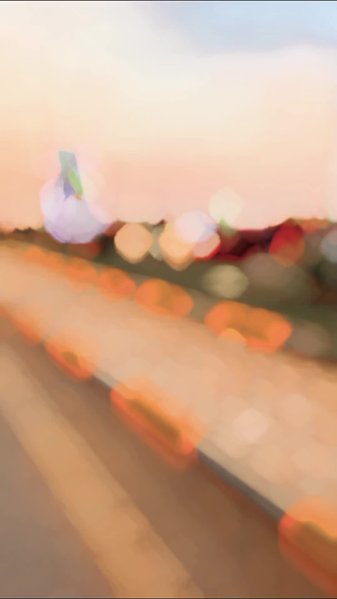 @ad_6d