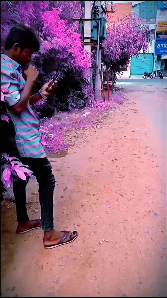 @Muthu Kannan