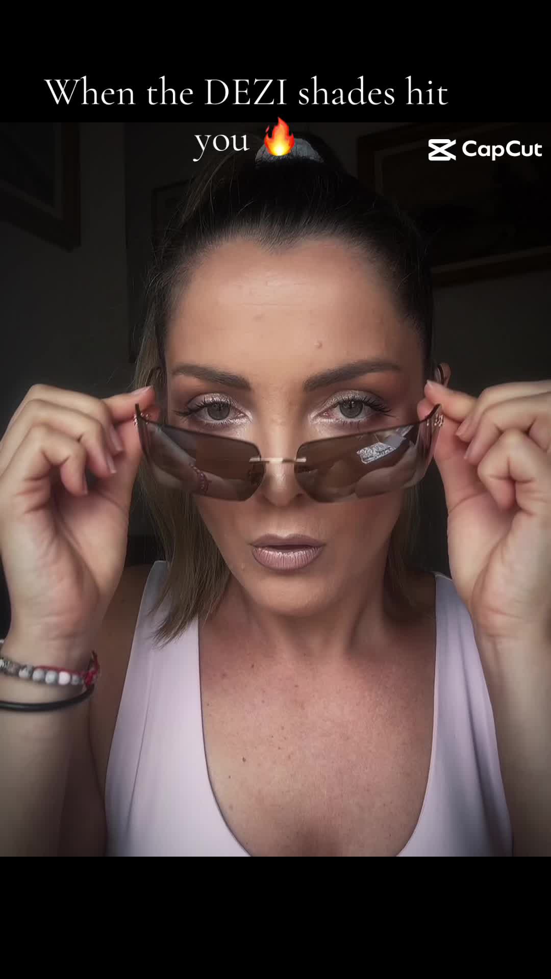 @Ivy.Sotirova