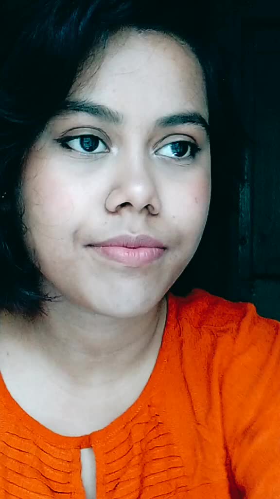 @Bidisha Adhikari