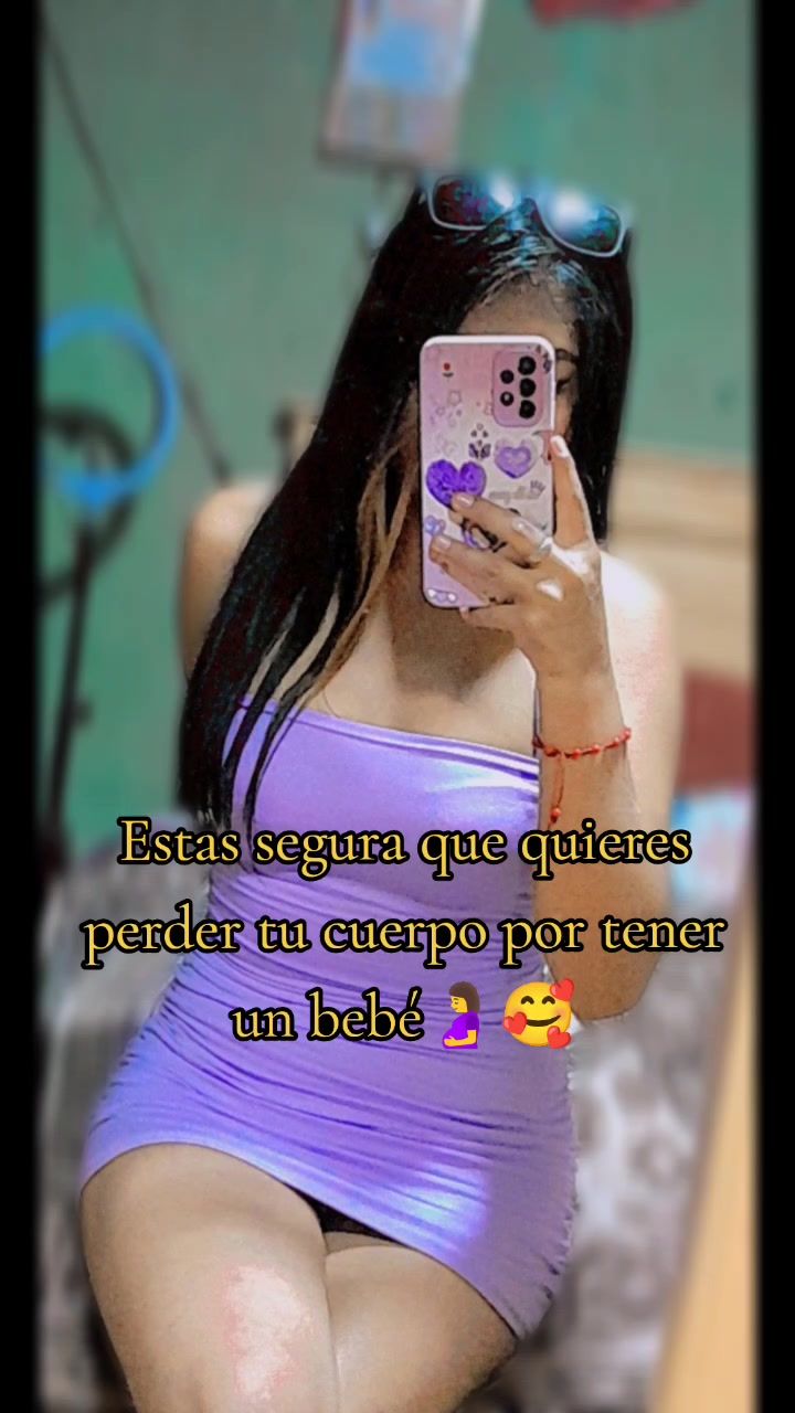 @✧˖ &deg;𝖄𝖆𝖉𝖎𝖗𝖆🪐✧˖ &deg;