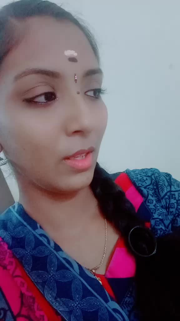 @AmmuPappa
