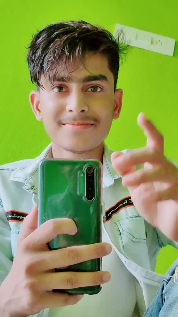 @Anant singh
