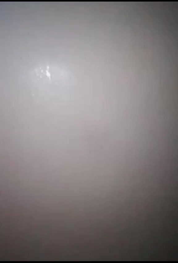 @Walid.tv