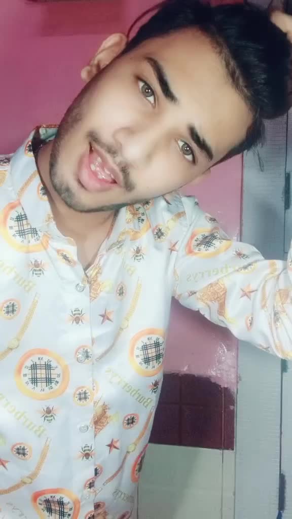 @#zainfam 🥰🌹