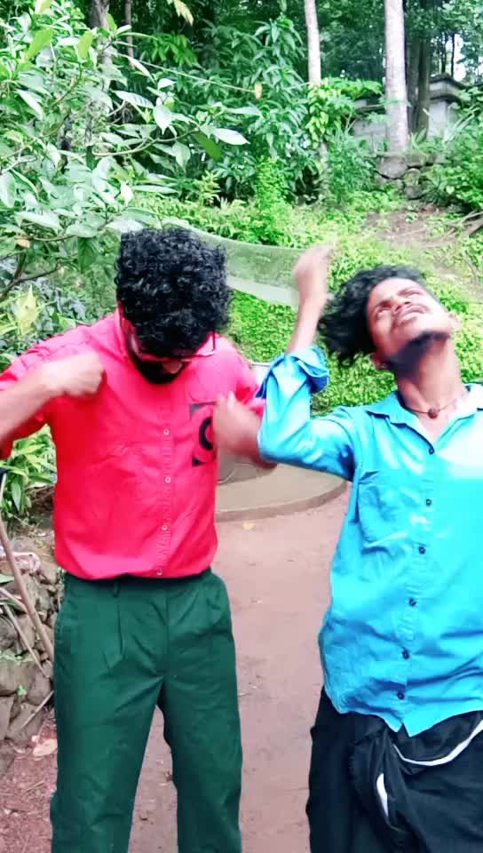 @Baiju Sree