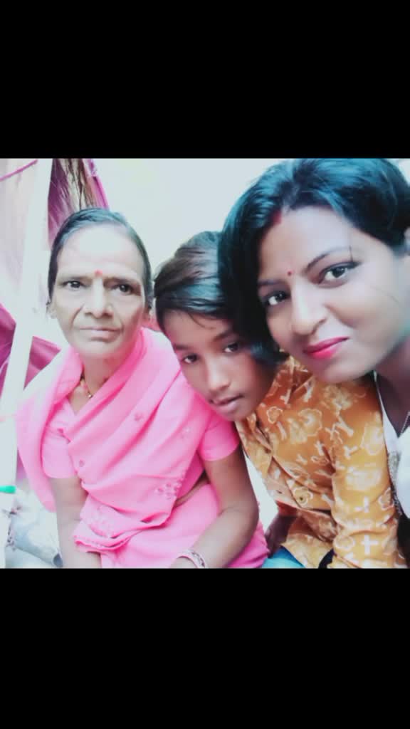 @dikshant jaga