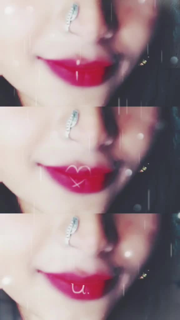 @Janu.ck
