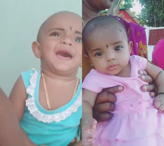 @Reshma Gauri