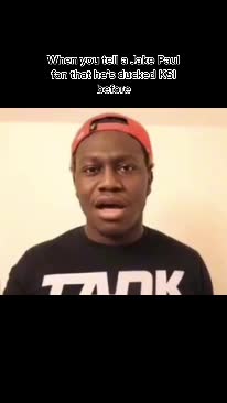 @MiGordito